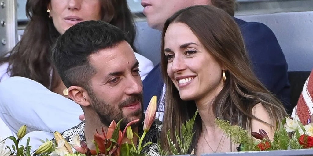 David Broncano aumenta su patrimonio inmobiliario y compra junto a Silvia Alonso una casa de dos plantas y 4.500 metros de terreno