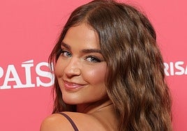 Otro sueño cumplido para Laura Escanes: se compra una casa en Menorca