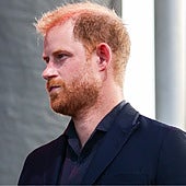 Harry también se queda sin la invitación de Navidad de Carlos III: «Tiene que superar la prueba de confianza»