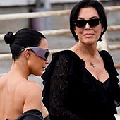 Kim Kardashian y Kris Jenner demandan a Ray J por difamación tras un «imprudente desprecio por la verdad»