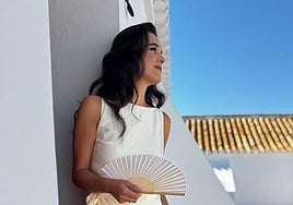 Salen a la luz las fotos de la preboda de Cayetano Martínez de Irujo y Bárbara Mirjan