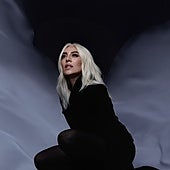 Mónica Naranjo recuerda el momento más oscuro de su carrera: «No era yo»