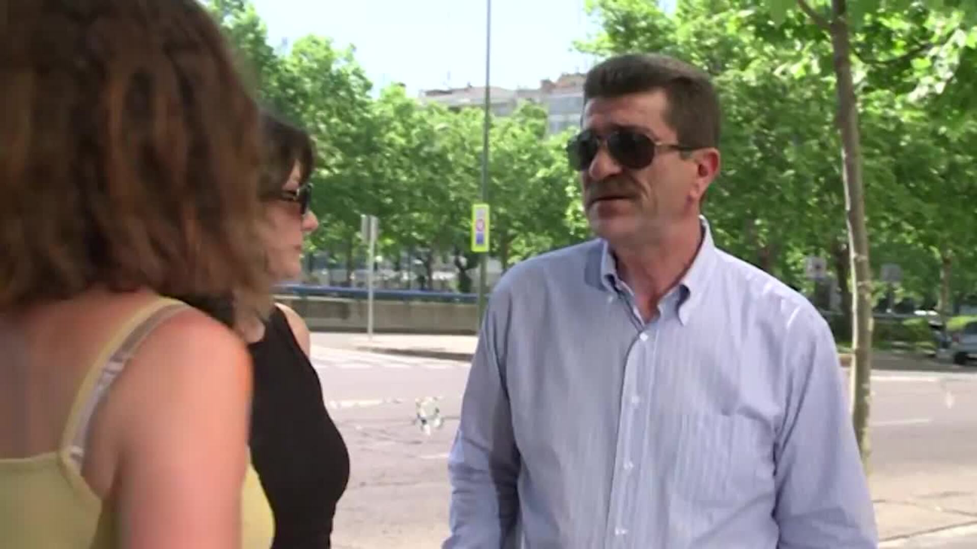 Giro en el caso de Mario Biondo: La Justicia reconoce &quot;incidios de que no fue suicida&quot;