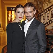 Vuelve la pesadilla para Raquel Sánchez Silva 12 años después: la muerte de su marido no fue un suicidio