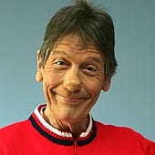 La vida de Fofito en 2025: su estado actual, un problema de salud y el apoyo de su mujer y sus tres hijas