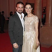 La familia de Mario Biondo defiende su memoria: «Merece justicia»