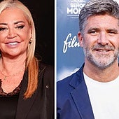 El exrepresentante de Belén Esteban se enfrenta a más de tres años de cárcel por robarle 388.000 euros