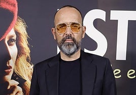 Adiós a Laia y ¿hola a Merche? Risto Mejide podría tener un nuevo amor