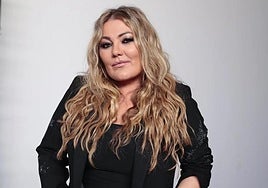 La vida de Amaia Montero en 2025: sus problemas de salud, su relación actual con Gonzalo Miró y un patrimonio millonario