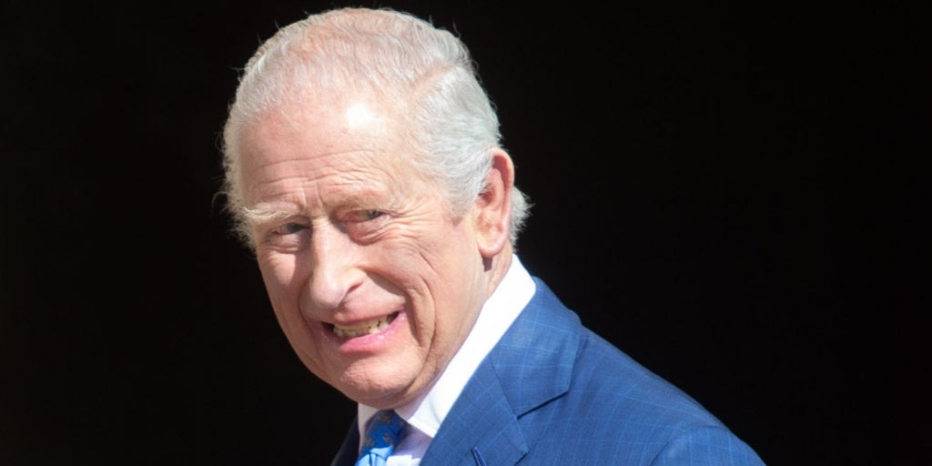 Preocupación máxima de Carlos III con la amenaza terrorista: dispuesto a gastar 80.000 euros en un experto en seguridad