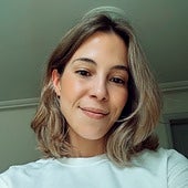 Celia Vega-Penichet, sobrina de Ana Obregón, desvela por fin qué es la dolencia que sufre desde hace meses