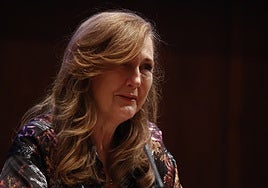 Todos los detalles de la boda de Francesca Thyssen en Venecia: tres días, tres vestidos y la lista de invitados