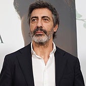 La vida personal de Juan del Val: a qué se dedicaba antes de ser famoso, su faceta como escritor y su matrimonio con Nuria Roca