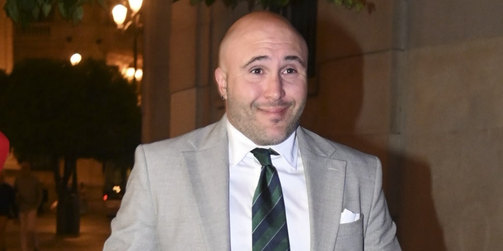 Kiko Rivera, incrédulo con la relación de Irene Rosales: «No le cuadran las  fechas»