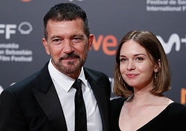 Chris Martin cantará en la boda de Stella del Carmen