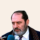 Rodríguez Menéndez y el lado más oscuro de la prensa del corazón