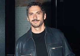 Paco León, Antonia Dell'Atte y Jessica Goicoechea, entre los protagonistas más aclamados de la 080 Barcelona Fashion