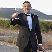 Las tensiones entre Antonio Banderas y Melanie Griffith por la boda de Stella del Carmen: «¡Esto es demasiado!»