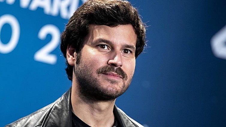 La vida personal de Willy Bárcenas, vocalista de Taburete: su mujer Loreto Sesma y un negocio millonario