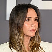 Victoria Beckham recuerda el peor momento de su matrimonio: el affaire de David con su asistente