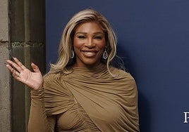La vida personal de Serena Williams: su hermana asesinada a tiros, el problema de salud que hizo peligrar su vida y su fortuna