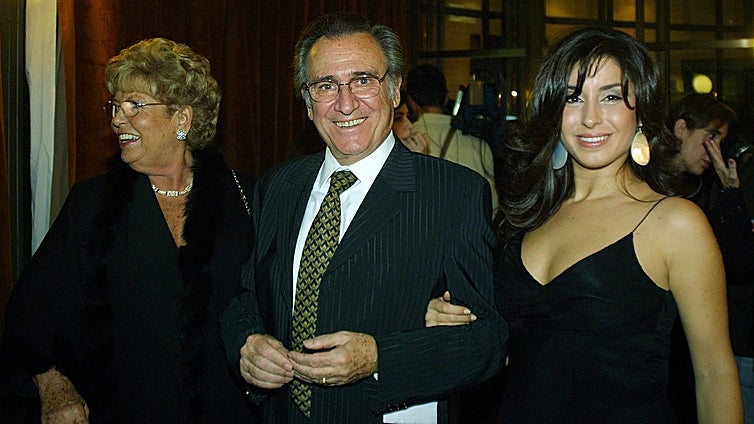 Manolo Escobar, doce años después: el eterno galán de la copla que sigue vivo en el corazón de España