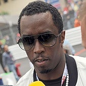 Sean 'Diddy' Combs ya tiene fecha para salir en libertad: mayo de 2028