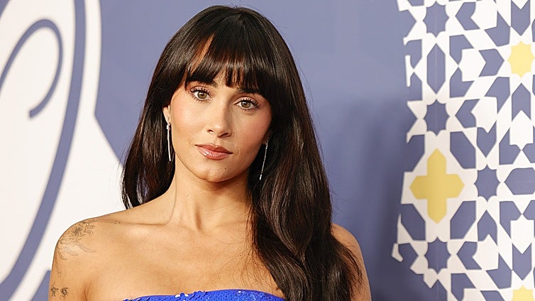 Aitana vende por más de un millón de euros la lujosa casa que compartió en Madrid con Miguel Bernardeau