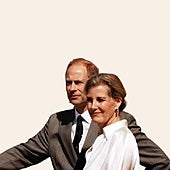 El escrutinio de la Familia Real británica se posa sobre el Príncipe Eduardo: ¿cuánto paga por su mansión de 120 habitaciones?