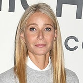 La ardiente lista de Navidad de Gwyneth Paltrow: juguetes, aceites sensuales, chocolates que potencian en placer y más