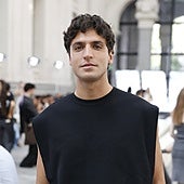 El alegato de Tomás Páramo contra Halloween: «El mal también sabe disfrazarse de fiesta»