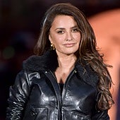 Penélope Cruz se compra un impresionante ático en Chamberí de dos millones de euros