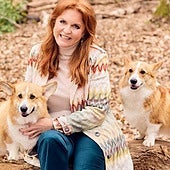 Buckingham Palace, obligado a reaccionar: ¿qué pasará con los queridos perritos de Isabel II?