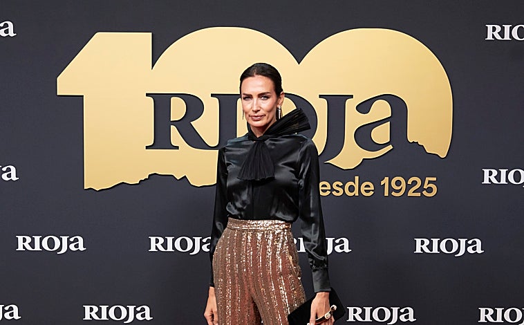 Imagen principal - Íñigo Onieva se deshace en elogios hacia Isabel Preysler y confiesa lo «emocionante» que fue escuchar su perdón