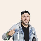 De Isabel Pantoja a su divorcio de Irene Rosales: todas las claves del regreso de Kiko Rivera a televisión