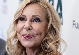 'El Manantial', el refugio de los veranos felices de Ana Obregón, sigue sin comprador