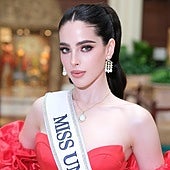 Cronología de la polémica de Miss Universo, que salpica a la miss mexicana y termina con el director del concurso llorando