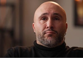 Kiko Rivera se confiesa tras su separación de Irene Rosales y admite su infidelidad: «No pasó solo una vez»