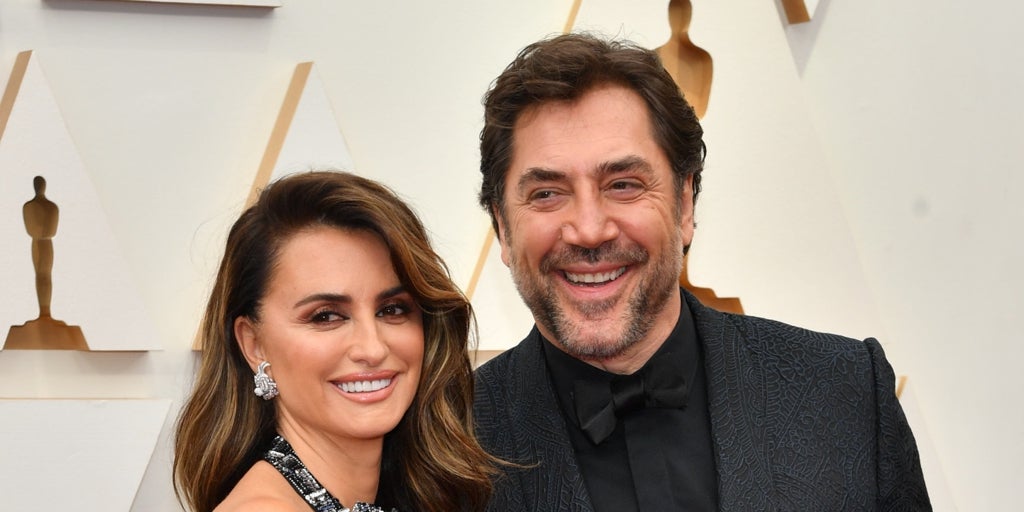 El gran patrimonio de Penélope Cruz y Javier Bardem: cuatro casas de ensueño por el mundo y una nueva joya en Chamberí