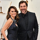 El gran patrimonio de Penélope Cruz y Javier Bardem: cuatro casas de ensueño por el mundo y una nueva joya en Chamberí