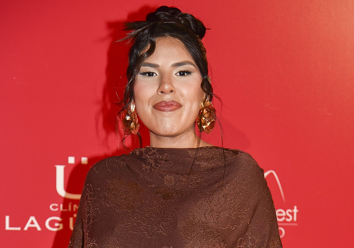 Isa Pantoja se derrumba tras la entrevista de Kiko Rivera: «Por fin el tiempo  me