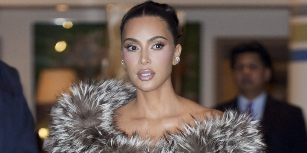 Kim Karsahian arremete contra cuatro videntes tras suspender en Derecho: «¡Me dijeron que aprobaría!»