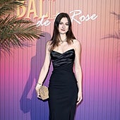 La ahijada del Rey Juan Carlos que hará su debut en sociedad en París