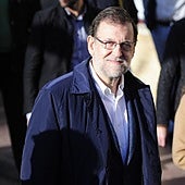 Vida personal de Mariano Rajoy: el accidente que sufrió de joven, su tragedia familiar y quiénes son sus hijos