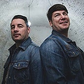 El entorno de Lucas contraataca: «Andy es vago, llega diez minutos antes a cada concierto»