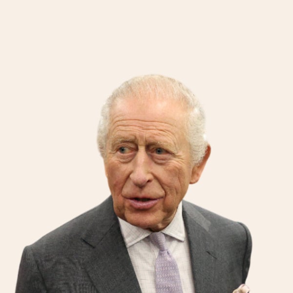 Así fue la celebración del 77º cumpleaños del rey Carlos III: en Gales, con Camila y un paseo en metro