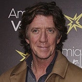 Colate y lo único que le falta para ser completamente feliz: «Que mi hijo venga a vivir a España»