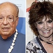 Rappel increpa con dureza a la hija de Encarnita Polo: «Sobra en el funeral después de abandonar a su madre»