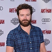 Danny Masterson, de 'Aquellos maravillosos 70', culpa a su abogado de haber sido condenado por violación