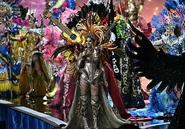 A qué hora empieza la final de Miss Universo 2025 y dónde ver gratis en televisión y online desde España la gala hoy